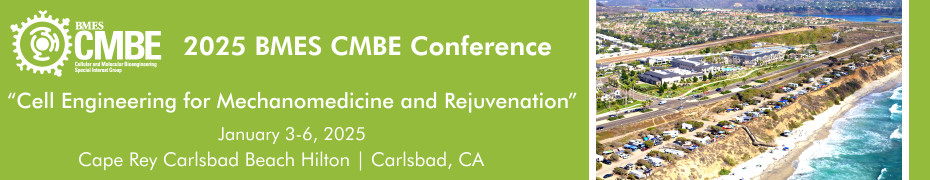 CMBE 2025 Banner_horizntial-High-Quality