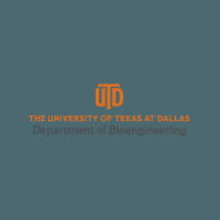 Gender_Champion_-_University_of_Texas__Dallas