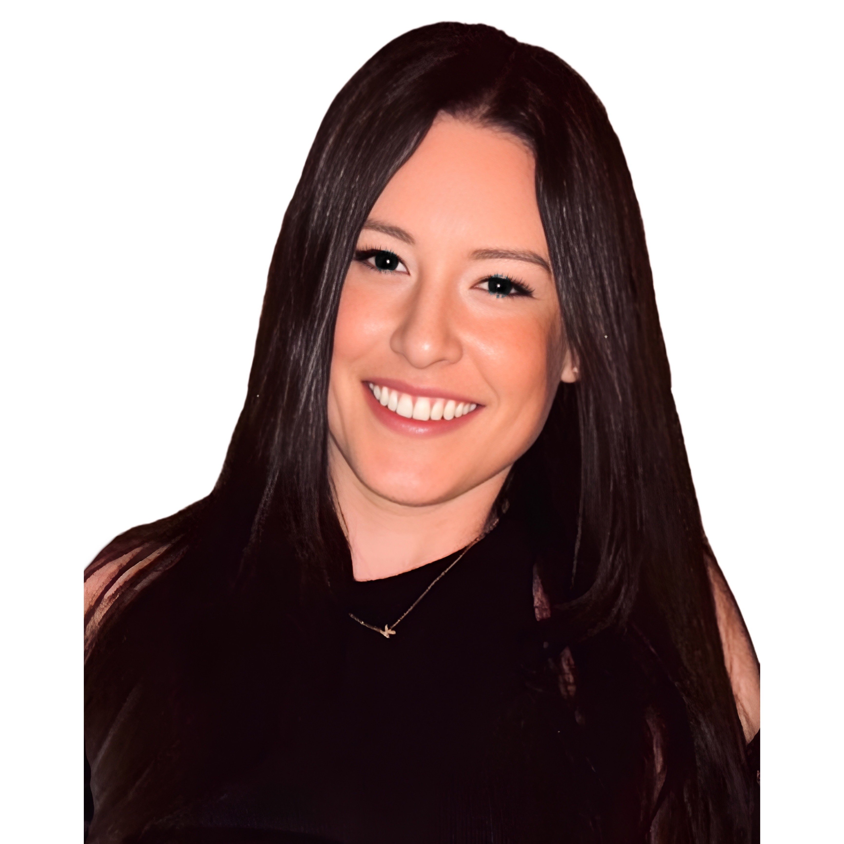 Kristen-Riley-Headshot