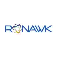 LGBTQ_Advocate_-_Ronawk