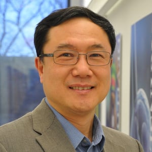 Yi-xian Qin Yi-xian Qin