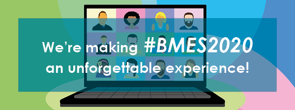 bmes_annual_pricing_pic