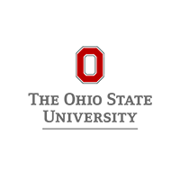 Gold_-_Ohio_State_University