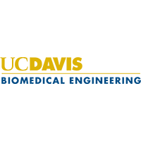 Gold_-_UC_Davis