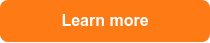 Learn more