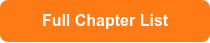 Full Chapter List