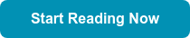 Start Reading Now