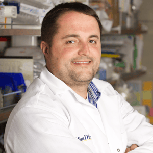 Mid-Career_-_Adam_Engler