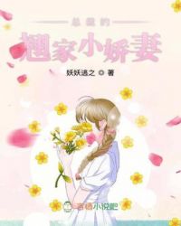 总裁的娇宠小甜妻小说