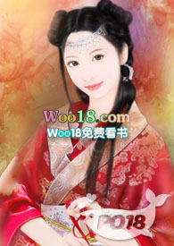 时间停止超级美女裙子被扒了视频