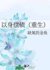以身偿债是什么意思