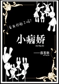 新化县保洁哪家好