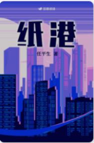 纸港小说txt百度云